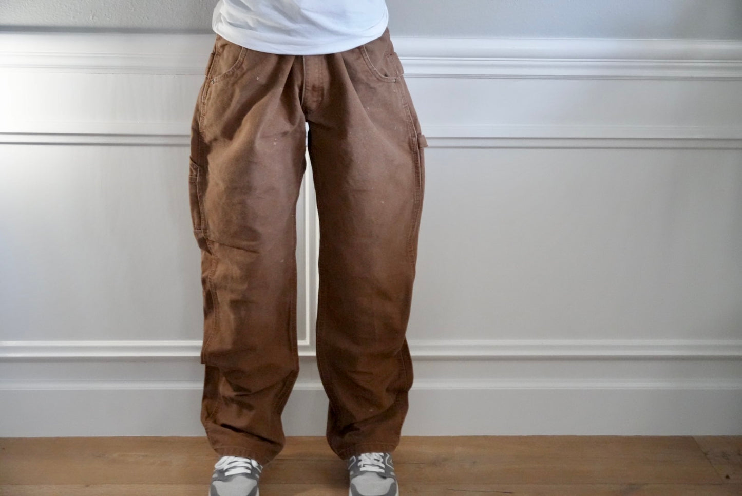 Key Pants Size 34x34