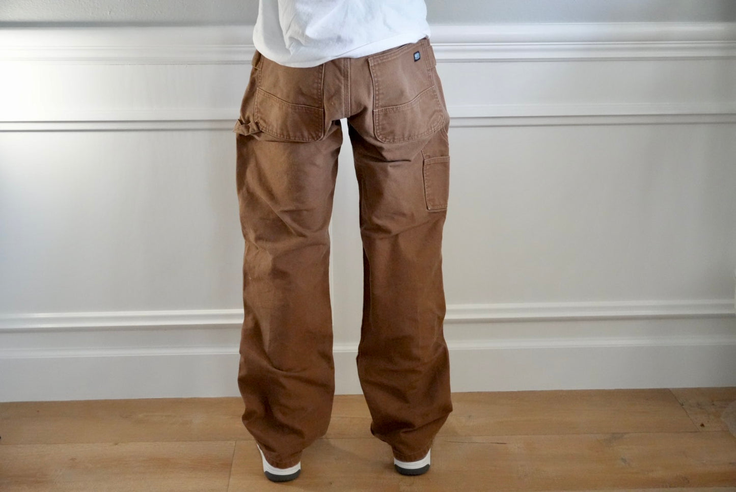 Key Pants Size 34x34
