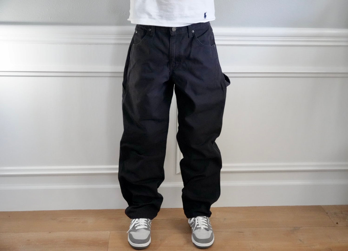 Dickies Pants 30x32