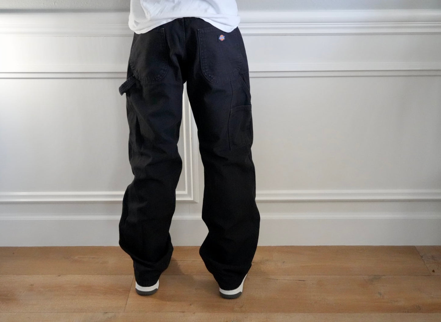 Dickies Pants 30x32