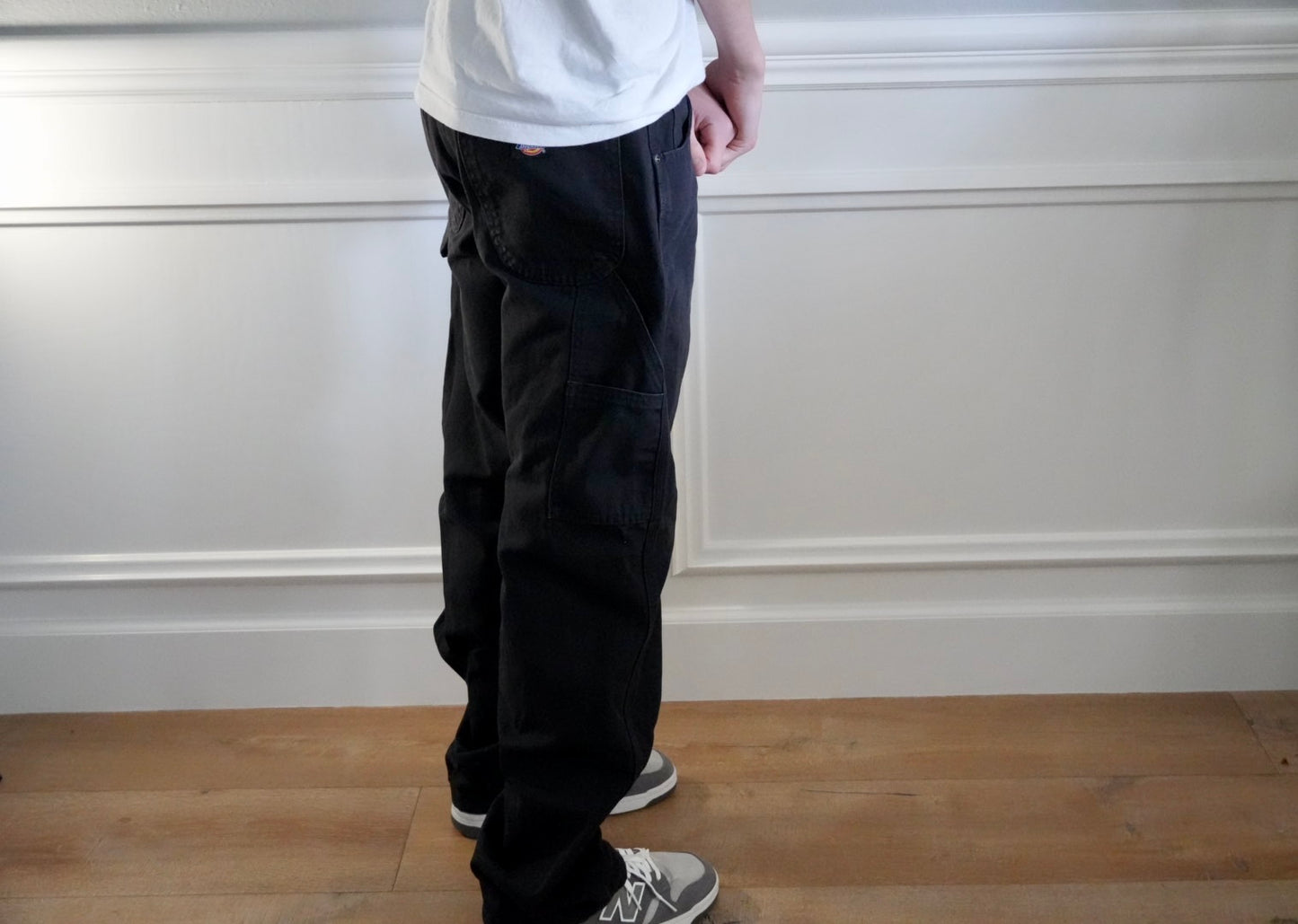 Dickies Pants 30x32