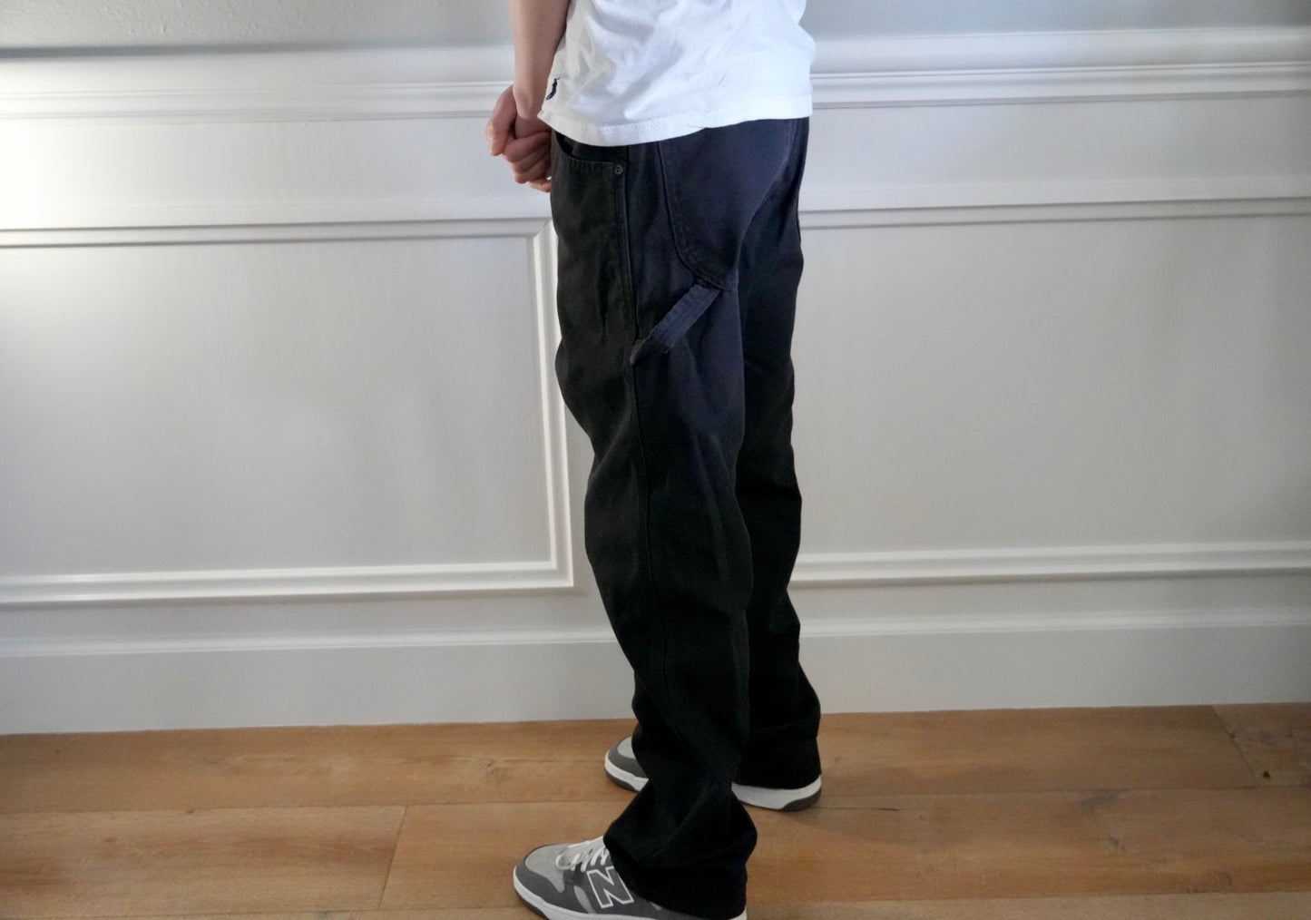 Dickies Pants 30x32