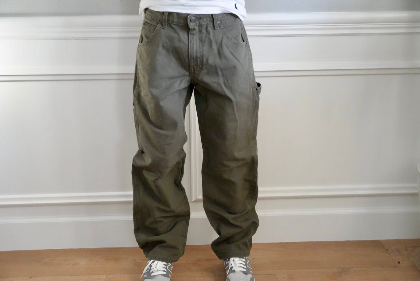 Dickies Pants 30x30