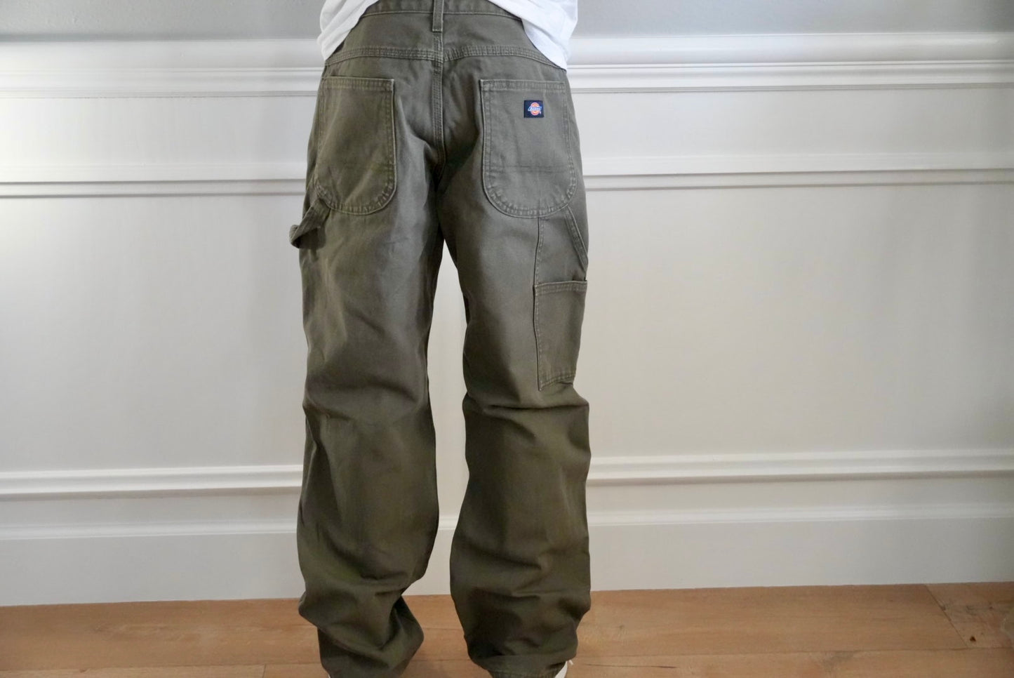 Dickies Pants 30x30