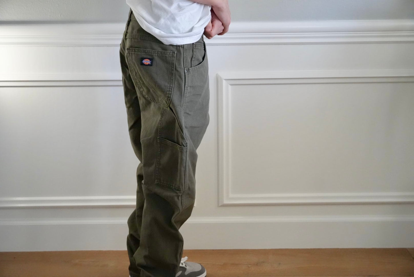 Dickies Pants 30x30