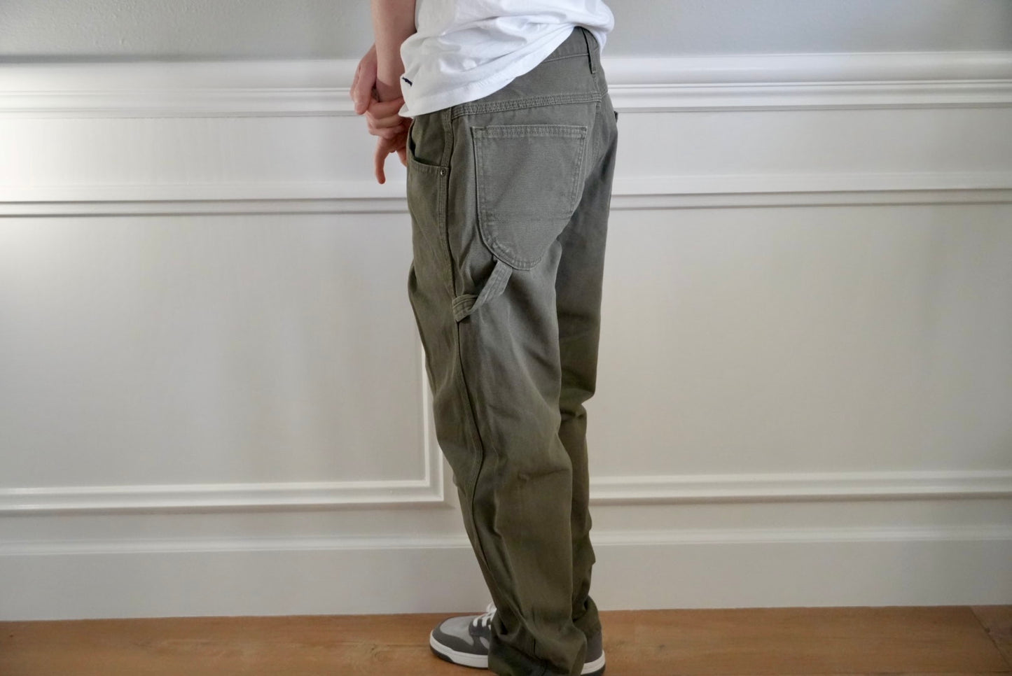 Dickies Pants 30x30