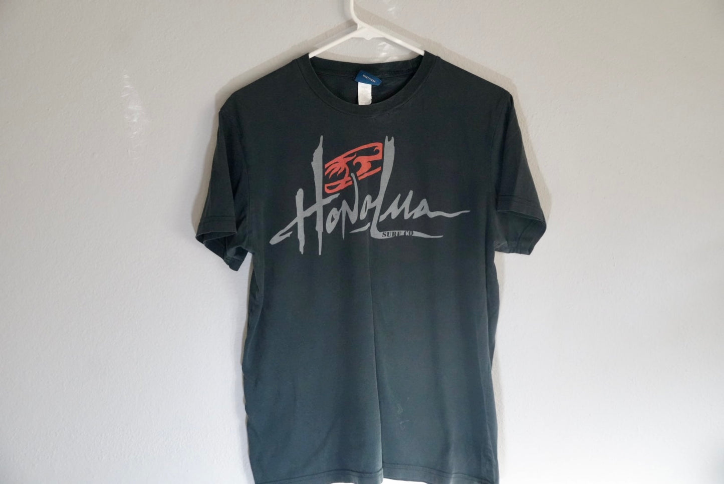 Honolua Surf Company Tee Mens M