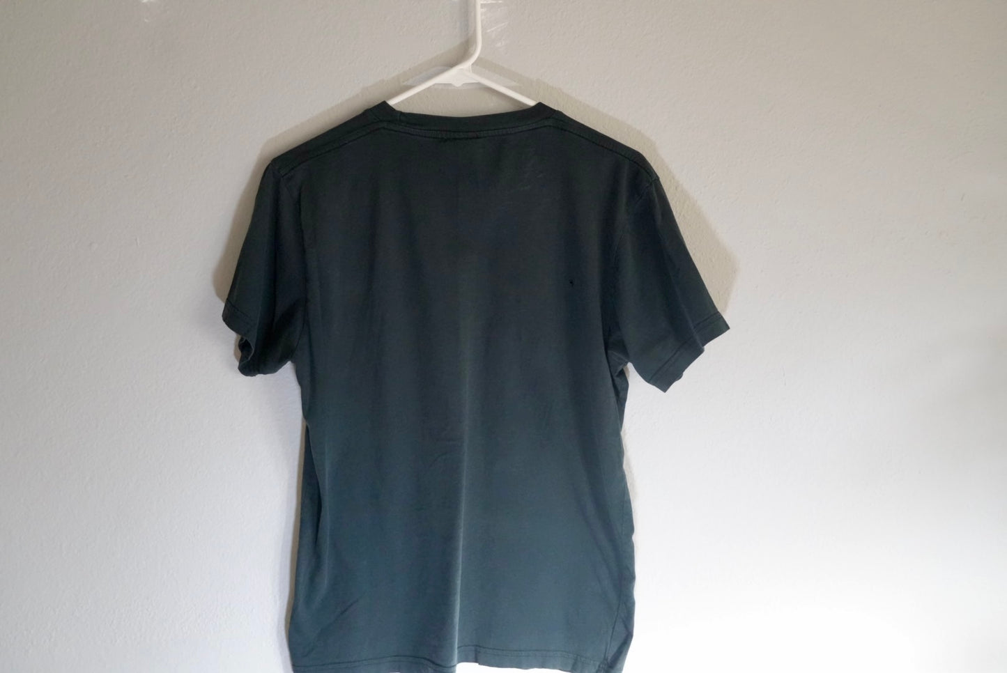 Honolua Surf Company Tee Mens M