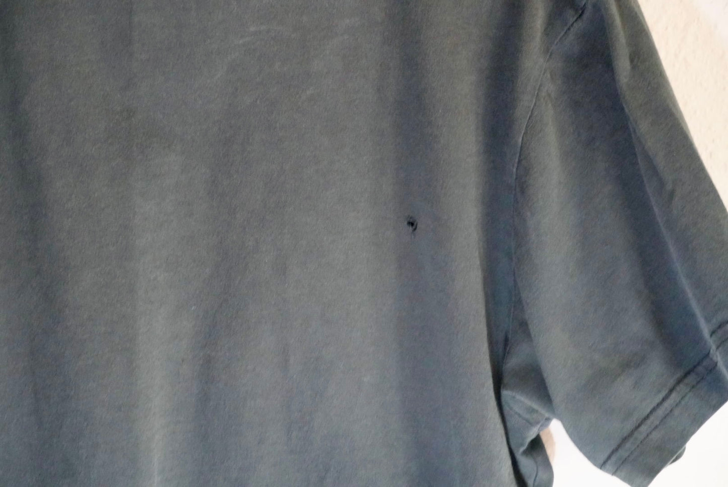 Honolua Surf Company Tee Mens M