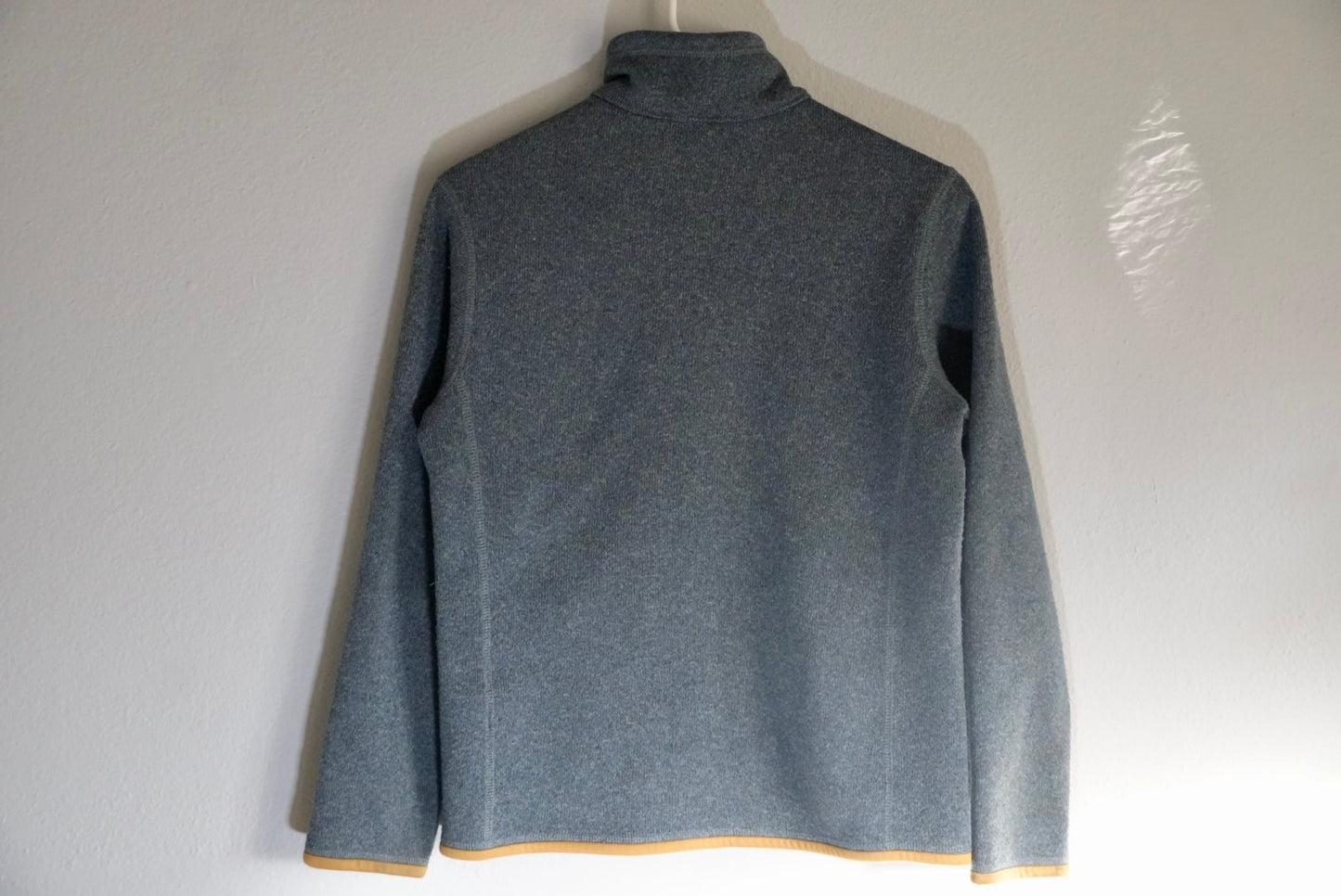 Patagonia Fleece Mens S
