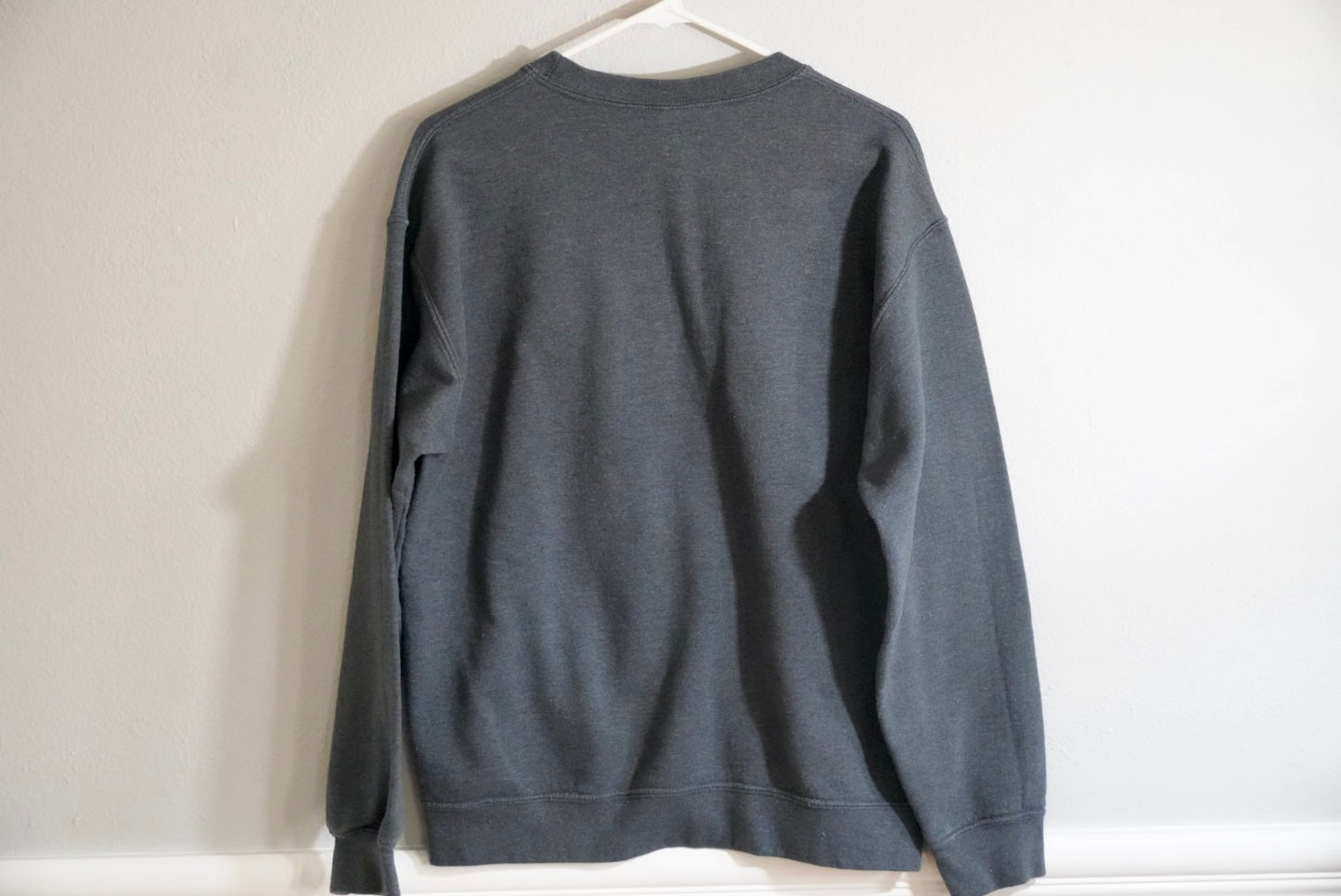 Gildan Kappa Sigma Frat Crewneck Mens M